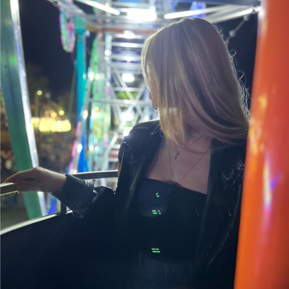 kelsihouston
